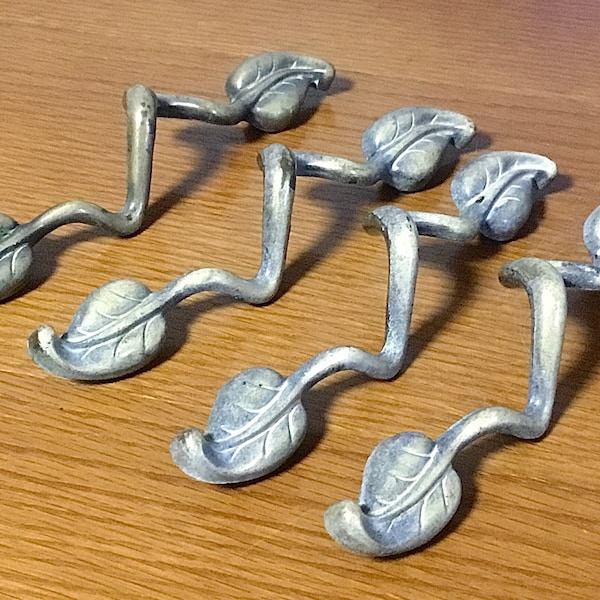 Art Nouveau Hardware Etsy