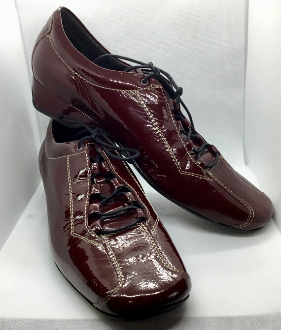 Standard Shipping Included, Vintage Roberto Capucc