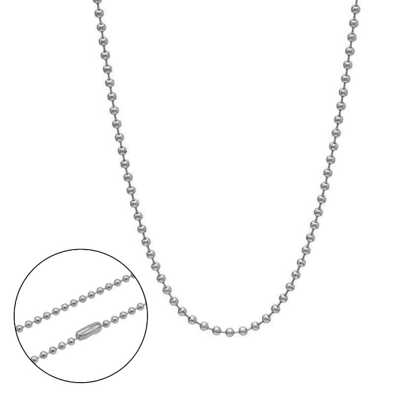 thumbnail image 2 of Miniblings Bath Duck Rubber Duck Necklace 2 of 11