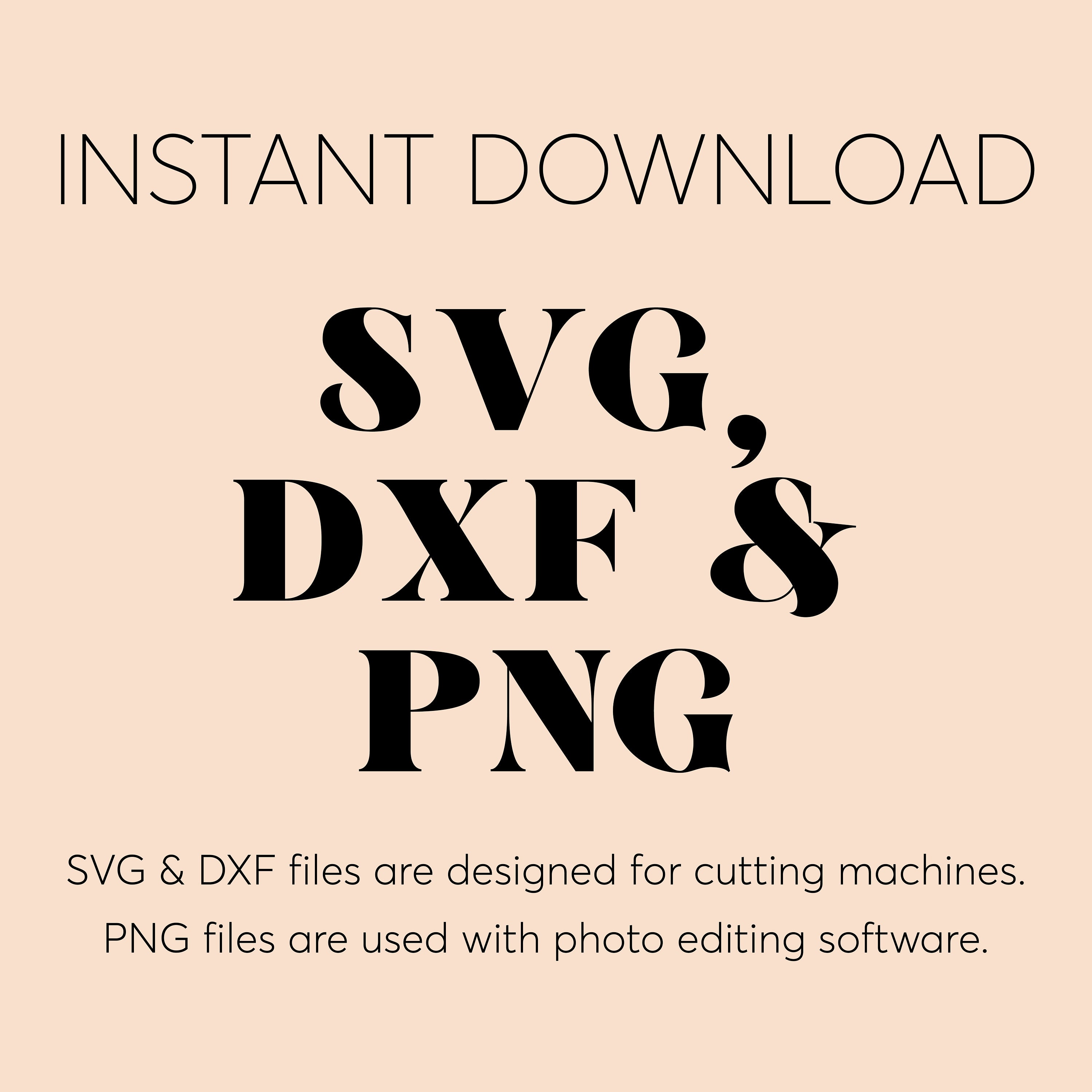 Kansas City SVG Football PNG City Name Design to Print Cutting File DIY