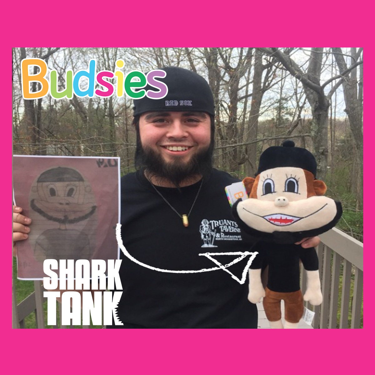 Stuffed Animal Maker plushie maker plush toy maker toy Etsy