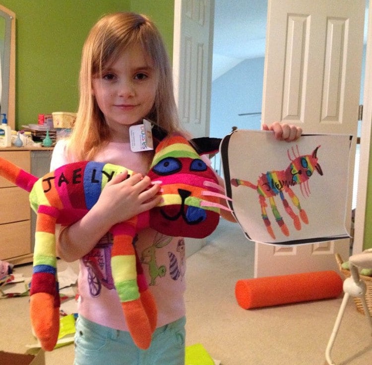 Custom Plush Custom Stuffed Animal Maker Custom Plush Etsy Australia