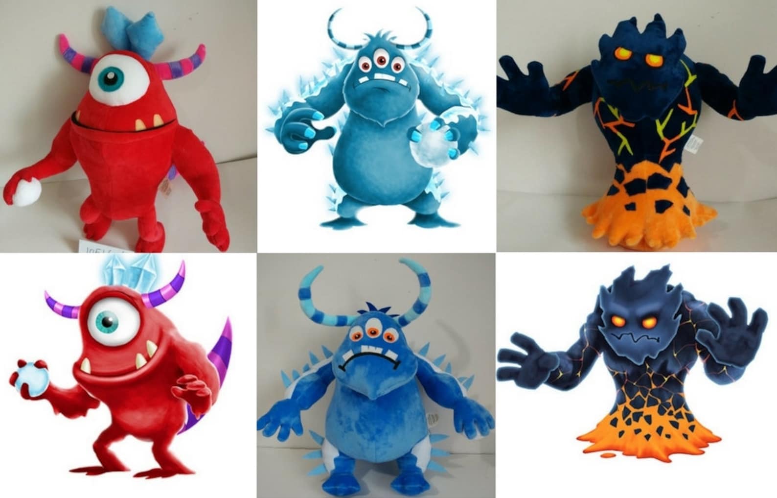 Plush Mascot company logo plush custom stuffed animal logo Etsy