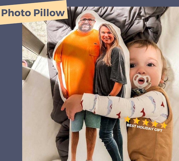 Body pillow human shaped discount