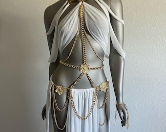 Sexy Egyptian Goddess Adult Woman Underboob Cleopatra Influencer Costume, Arabian Dancer, Black Gold Queen Jasmine Custom Handmade - Etsy Sexy Egyptian Goddess Adult Woman Underboob Cleopatra Influencer Costume, Arabian Dancer, Black Gold Queen Jasmine Custom Handmade - Etsy