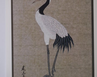 Crane (1)