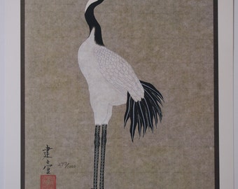 Crane (4)