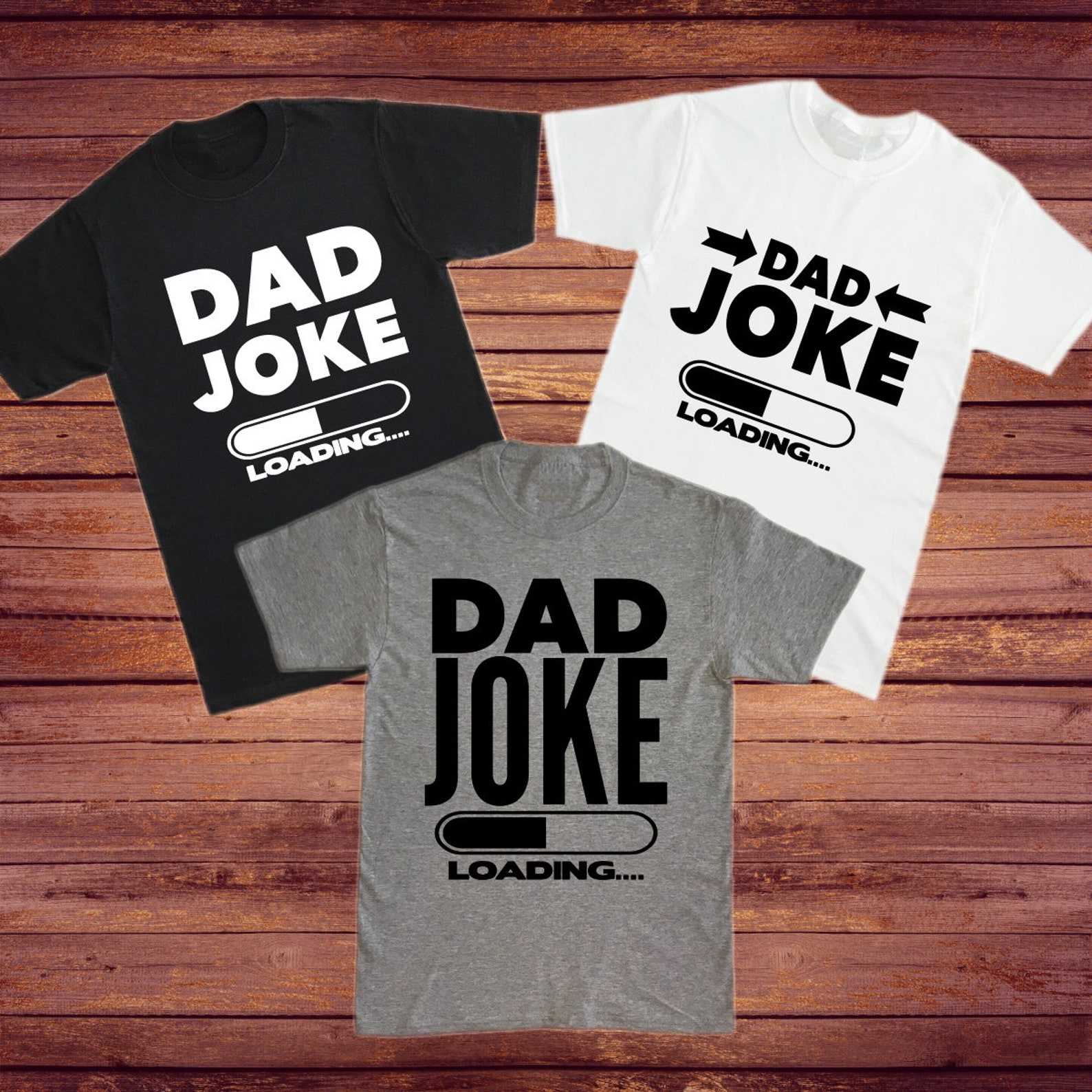 lame dad jokes lame dad jokes