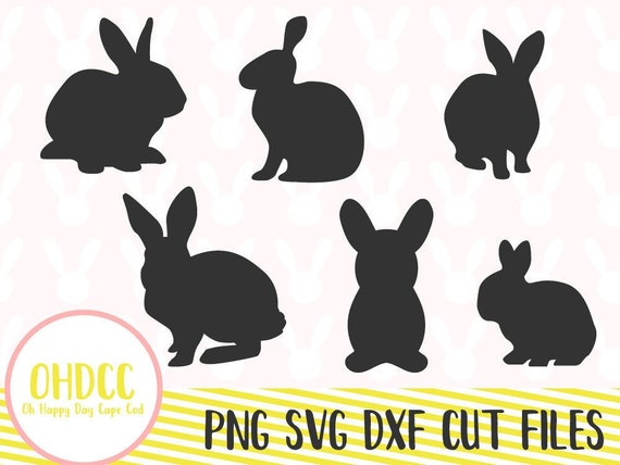 Free Free Bunny Banner Svg 360 SVG PNG EPS DXF File