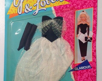 shillman doll clothes