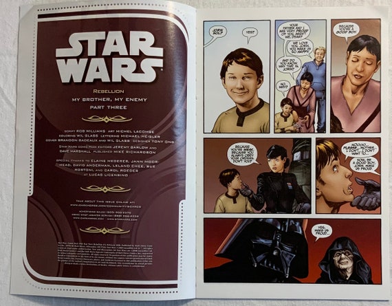 初版 絶版 スターウォーズ コミック レジェンズ 小学館 ダークホースコミックス スター・ウォーズ 1―新たなる希望 (1) スター・ウォーズコミックス |本