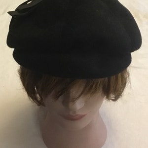 Henry Pollack - Etsy display picture 1