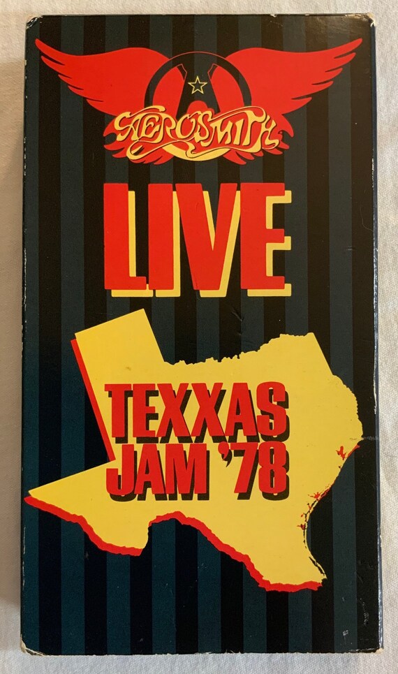 その他 Tribute [VHS] 11980487_062022-kabc-back-to-