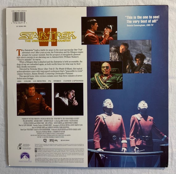 その他 Under the Stars &amp; Stripes [DVD] その他 Under the Stars & Stripes [DVD] Stars and Stripes