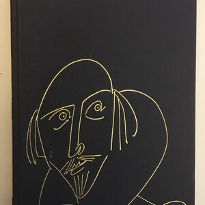 Shakespeare Studies An Annual Gathering Of Research, Criticism, and Reviews VII Edited By J. Leeds Barroll First Impression Hard Cover 1974
