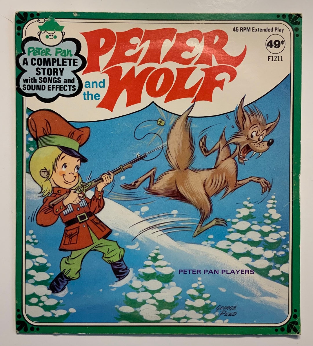 peter-and-the-wolf-a-complete-story-with-songs-and-sound-effects-peter