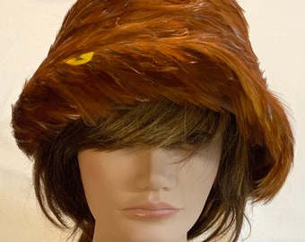 1950 display picture 2