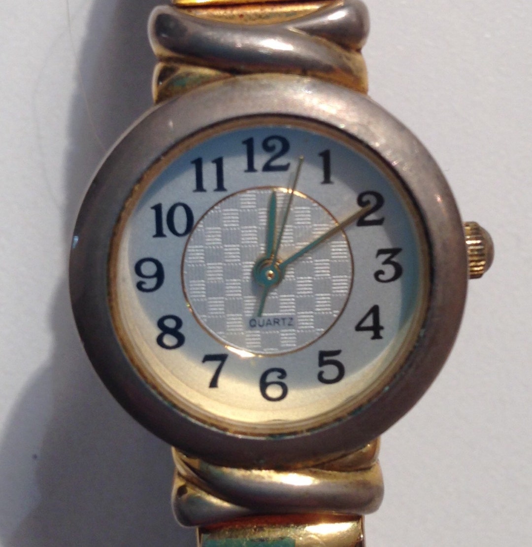 Mz berger quartz 2025 watches