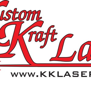 Custom Payment