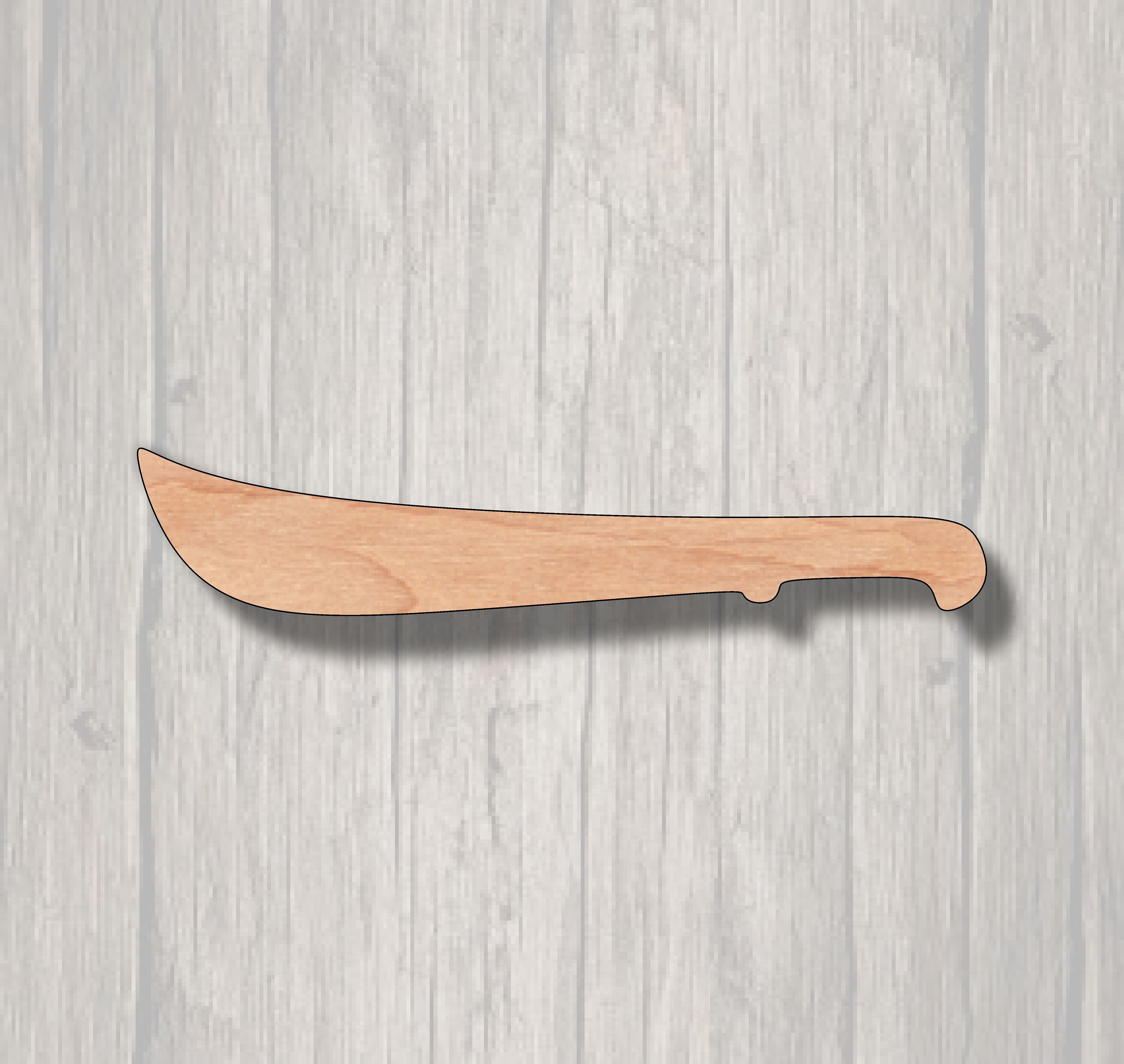 Poláris Mennyiségben maradék rust how many machetes for wood door