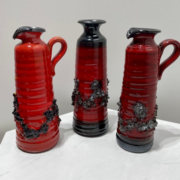 Iceland Mustard Bottle Etsy