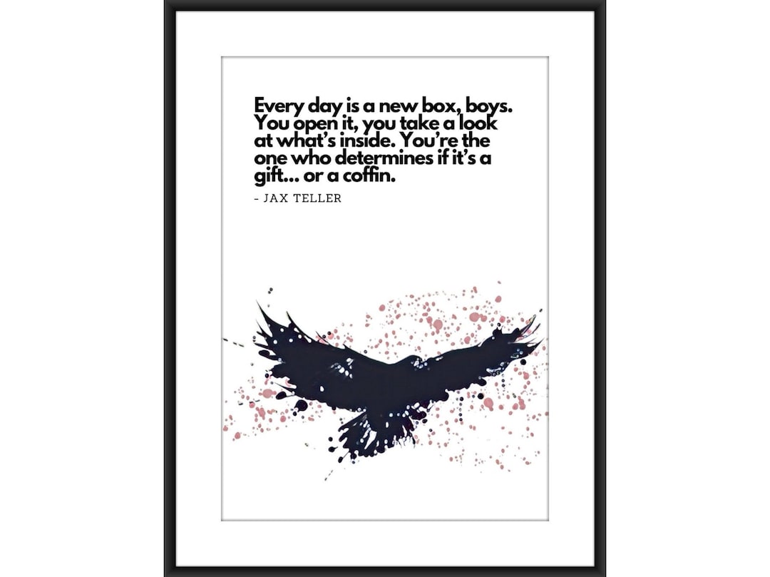 sons-of-anarchy-jax-teller-quote-drama-series-a4-poster-tv-show