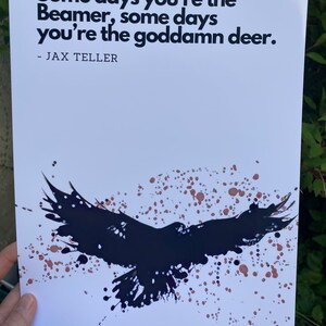 sons-of-anarchy-jax-teller-quote-drama-series-tv-show-bird-crow