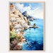 see more listings in the ⋒ Travel Prints section