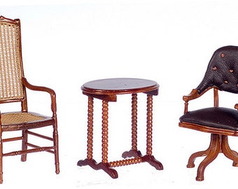 oval office chair history 112 scale miniature appomattox surrender recreation furniture collection miniaure resolute oval office etsy oval office chair history 112 scale miniature appomattox surrender recreation furniture collection miniaure resolute oval office etsy