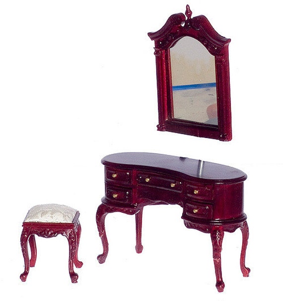 quality dollhouse furniture