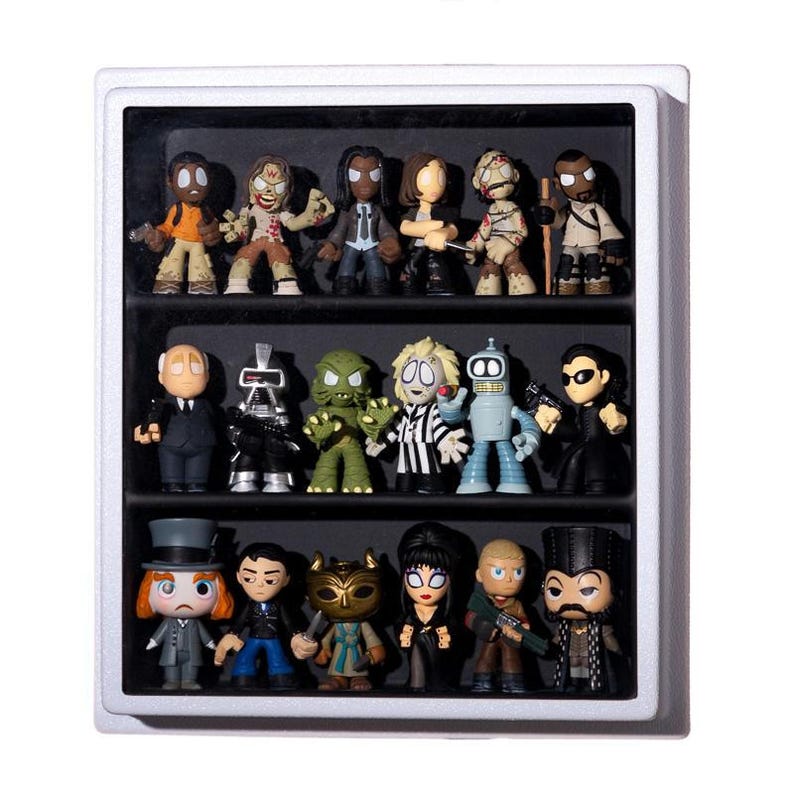 display case funko