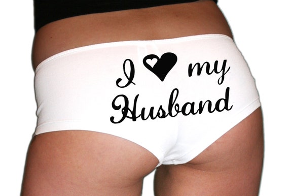 honeymoon gift for husband