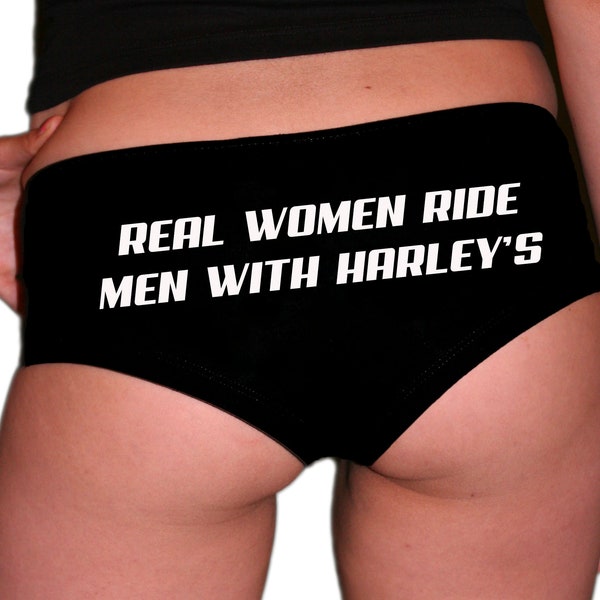 Harley Davidson Women Etsy