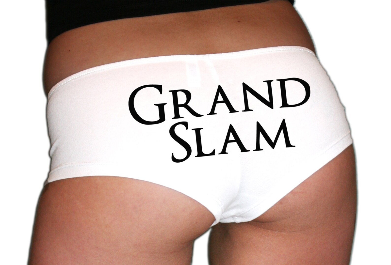 Baseball Gift. Baseball Underwear. Baseball Panties. Baseball Etsy