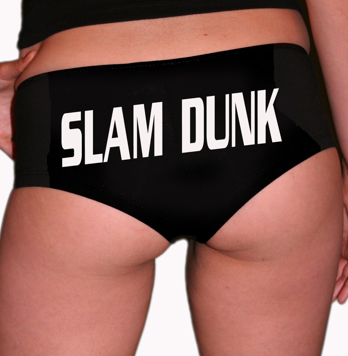 padded underwear basketball
