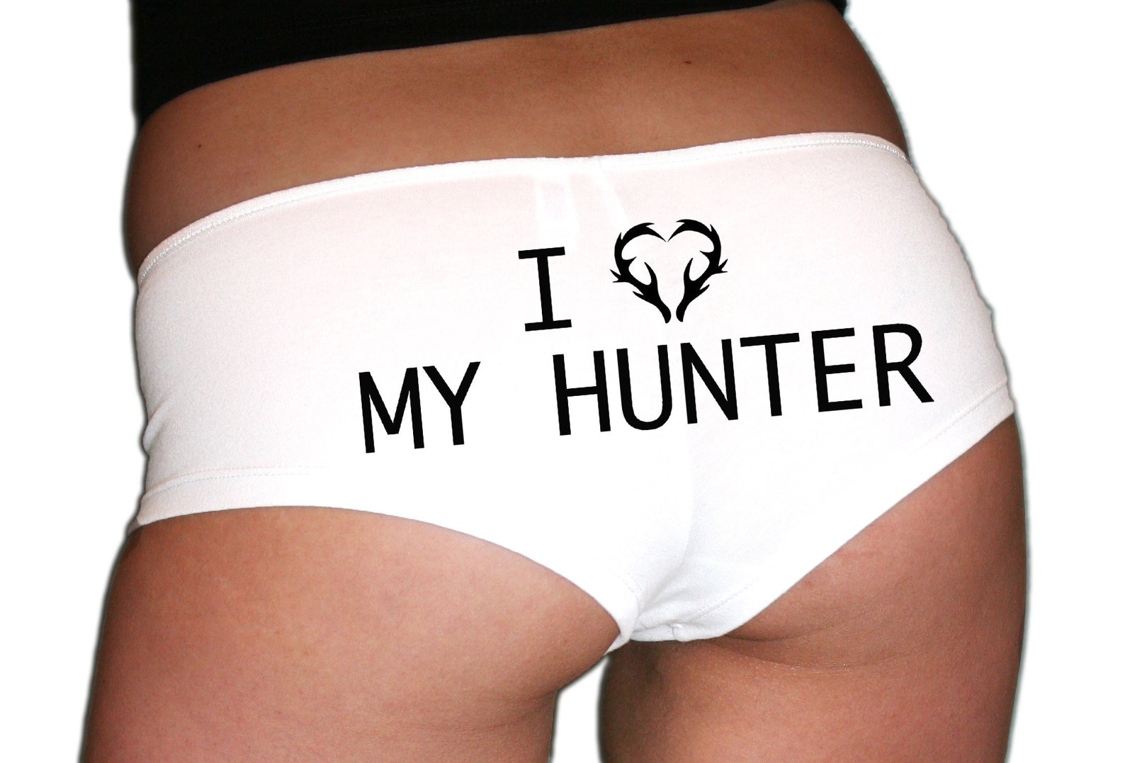 Hunting Underwear. Hunter's Gift. Hunting Gift. Husband Etsy