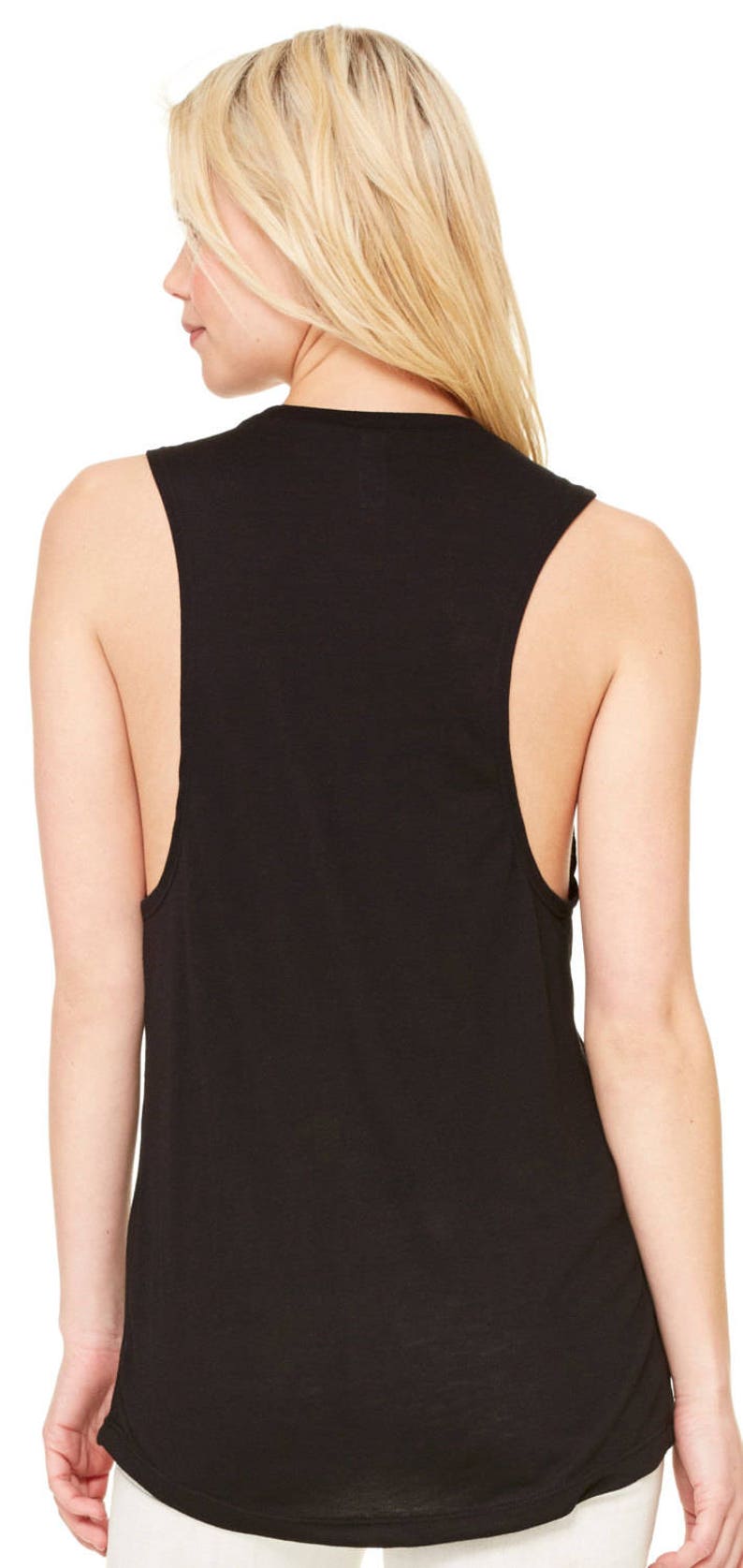 Fitness Shirt Top Arrow Pilates. Exercise Shirt Pilates Tank Top Pilates Shirt Pilates Clothes Workout Top Pilates Top