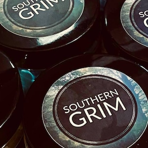 The Legion (Customize) | Dead by Daylight Inspired Whipped Soap | Choose your own scent! | The Legion DBD | Frank | Julie | Susie | Joey