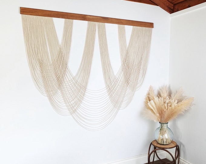 MACRAME