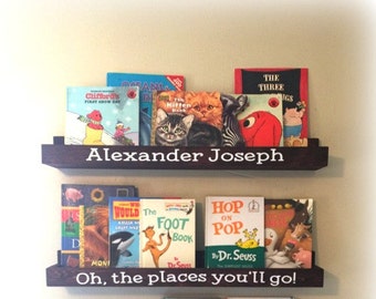 SHELVING