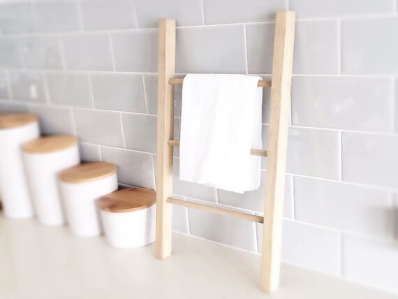 Rag holder new arrivals