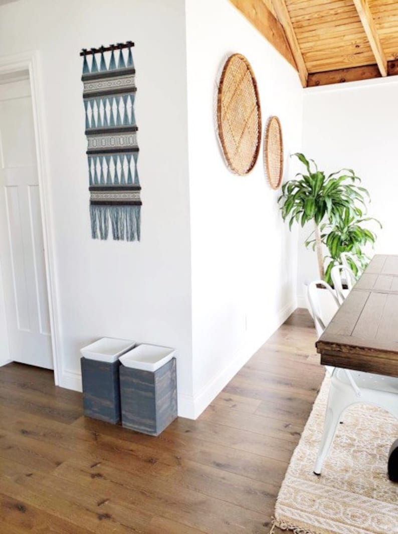 XL Large Breed Dog Feeder Elevated Feeder for Giant Dog Etsy