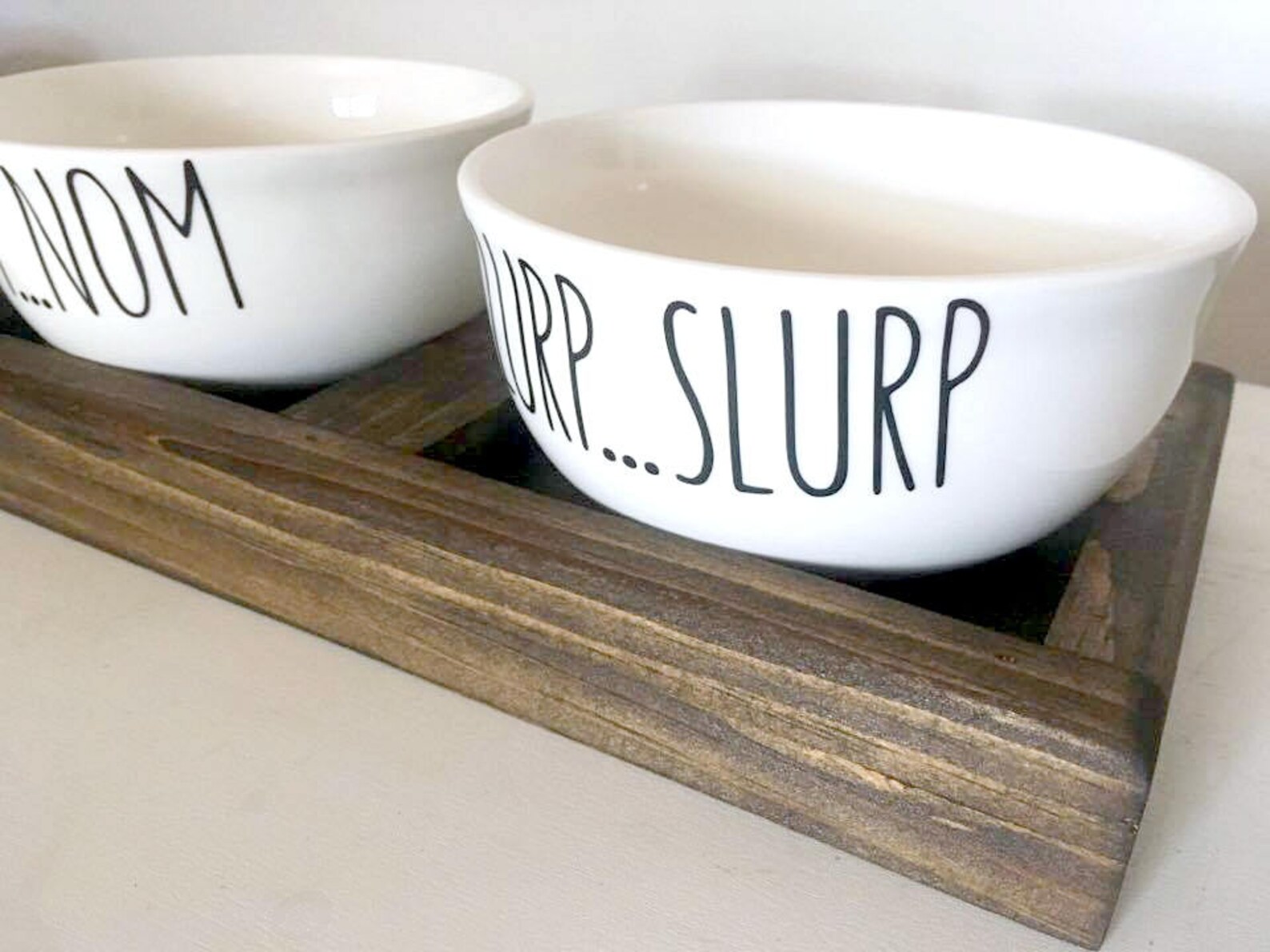 Funny Pet Bowls