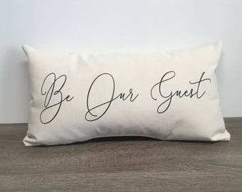 PILLOWS