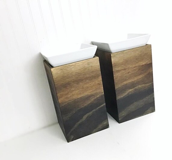 Xl Large Breed Dog Feeder Elevated Feeder For Giant Dog Etsy
