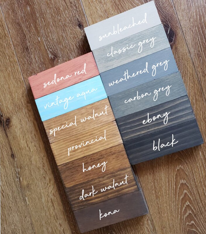 Dog Food Table Stand Dog Dinner Table Elevated Rustic Etsy