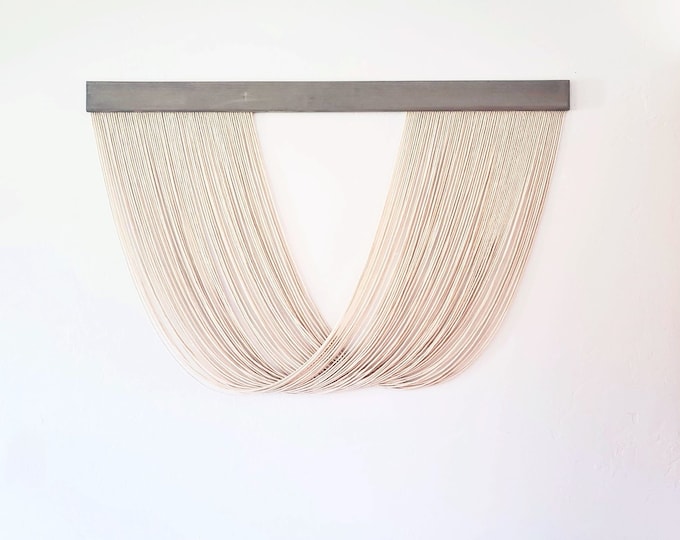 MACRAME