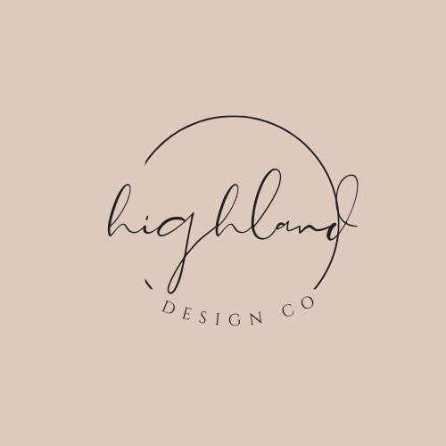 HighlandDesignCo