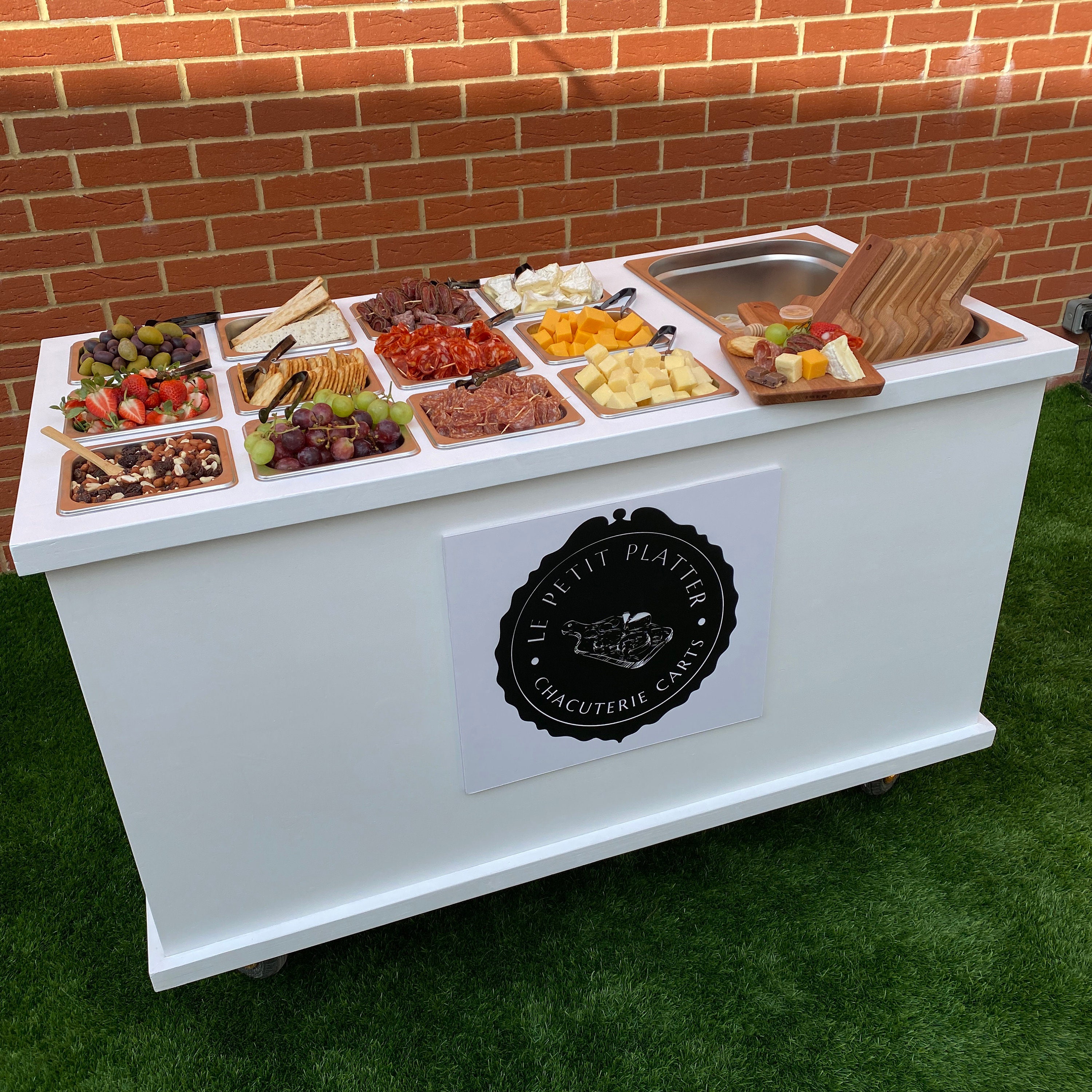 cheese-and-charcuterie-cart-etsy-uk