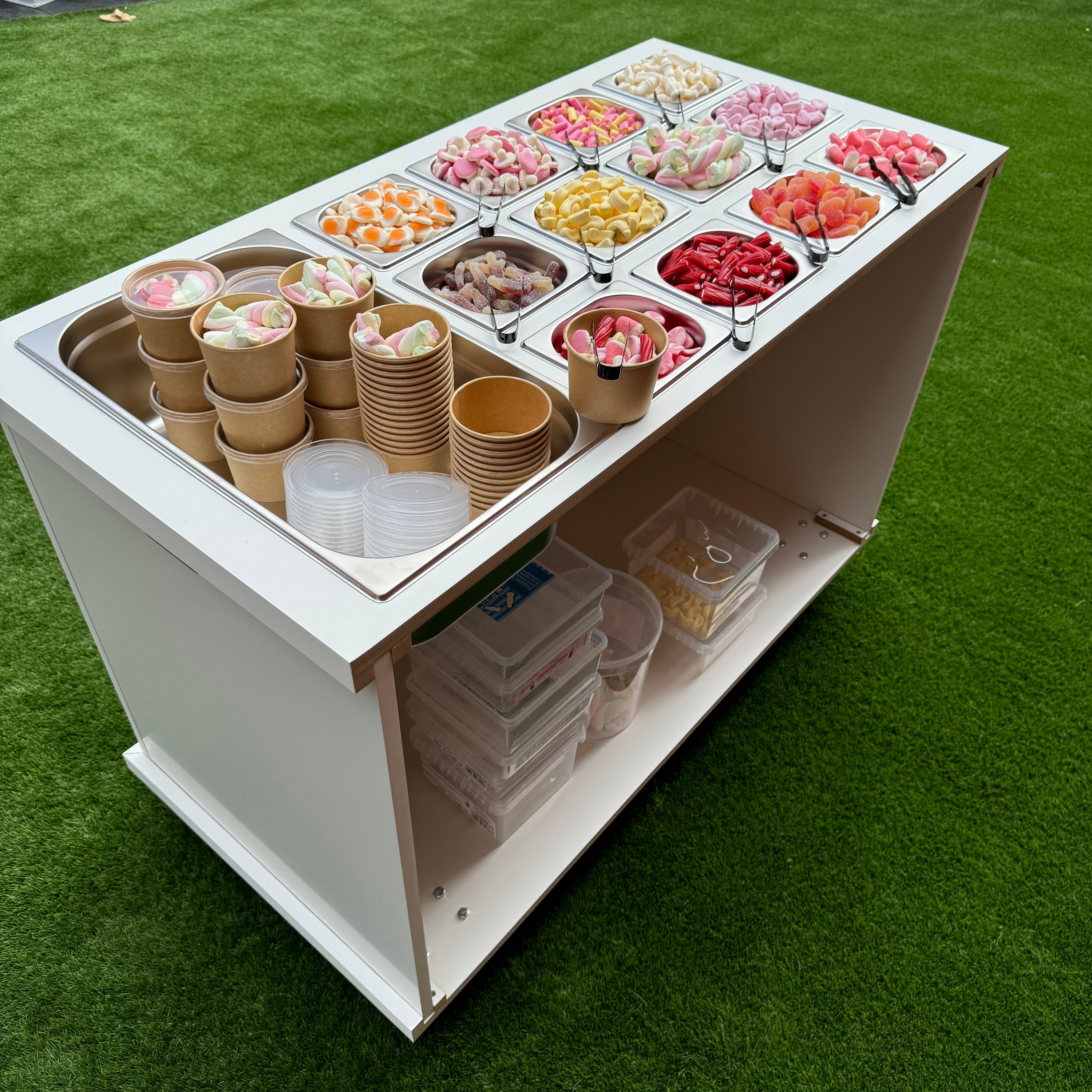 Cheese and Charcuterie Cart - - Etsy UK